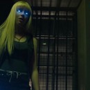 ������ �������� ����� �������� ����� ���� ������