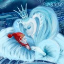 Disney ����� �������������� �������� ��������