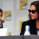 ������ ����� ��������� ������� ������� � �������� �� ��������