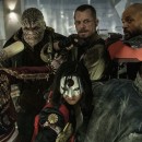 ����� ������ ������������ ������ ������� ����������