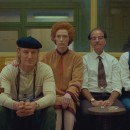 ��������� ��������� �� �����, �� ����� �������� ������