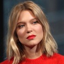 ��� ����� ���������� �� ��������� �������