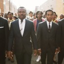 ������������ ����� �������� � ���������� �����������