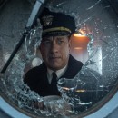 ����� ������ ���������� � ����� �������