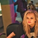 �������� ���� ������� � ������� �����, ������, ����