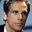 ��� ������� ������ �������������� �������