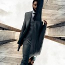 ��������� ����� �� �� ��� �� �������� ������ ������