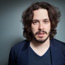 ����� ���� ������ ������� � ��������� �����