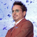 ������ ����� �������� � ����� �������� ���������� �����?