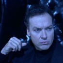 ����� ����� �������� � ���� ����� �����?