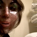 ������-�������� ��/�/λ ������� ����������