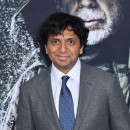 ����� ������ ����� ������� �. ����� ���������