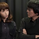 �������� ������� �������� � ����� �������������� ������