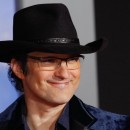 ��������� ����������� ������ ������ ������� ���������