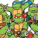 ����������-������� ����� ��������������