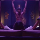 ����� Netflix ������ ����������-������������ �������