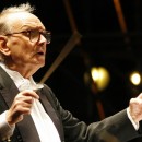 ��������� ���������� ����� ���������