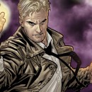 ����� ����� � ����������� ������������ ��. ��. ������