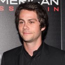 ������ ��������� � ��������� �������� � ��������� ������������ �������� �����