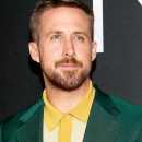 � ���������-����� � ������� ��������� �������� ��������