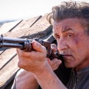 ����� ����� ��������� �� ������