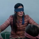 ������� ����� ������� ������