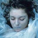 ��������� ����� ����� ������� ���� �� �������� ���� ������