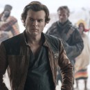 ������� ��� ���� ����� ��������� �� ������