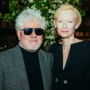 ���������� ����� ������ ������ � ������� �������