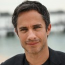 ��� ������� � ����� ������ �. ����� ���������