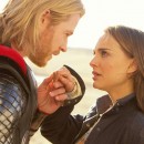 ����� �������� ������ ����� 4�