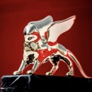 ������������ ������������� ������� ���������