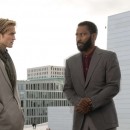 ������ ������ ������� ����� ���� ������