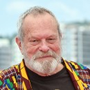 ����� ������� ��������� ������ ������ �������