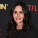 ������ ���� ����� �������� � ������