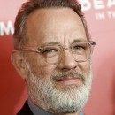 ��� ����� ����� ������� ���� ��������