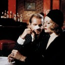 ��� ������ ������ ����� � ������ ���������� �������