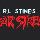 Netflix �������� ������-�������� ������ ������