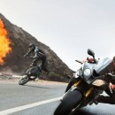 "������ ������������ 7": ����� �� ������� ���� ��� �������