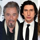 ��� ������ � �� ���� ������� � ����� ������ ����� ������