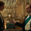 ������� �������� �Kingsman� ��������� �� 2021 ���