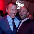 ������� ������� ������� � ��������� �������� ��� ����