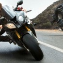 ������������� ������ ������� ������������ 7�