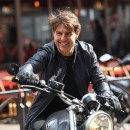 ��� ���� ���������� ��������� ����������� �����