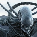 ����� ����� ����������� ���������� �������