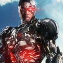 ����� ����� �������������� ���������� ������ � Warner � DC