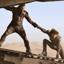 �������� ������ ����� ���� ��������