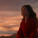 ������� ���� ������� �� ��������� Disney+