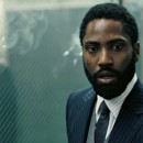 ������ ���������� ������ ������� ������?