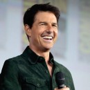 ����� ��� ���� ������� � ������ ��� ������ ������